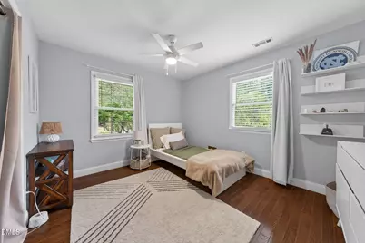 107 Monterey Lane, Durham, NC 27713 - Photo 31