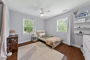 107 Monterey Ln, Durham, NC 27713 - Photo 31