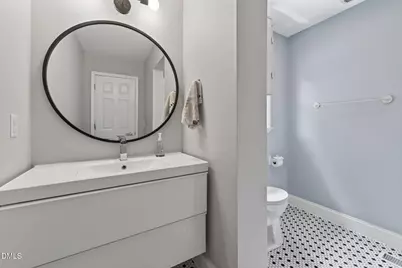 107 Monterey Lane, Durham, NC 27713 - Photo 33