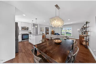 107 Monterey Lane, Durham, NC 27713 - Photo 13