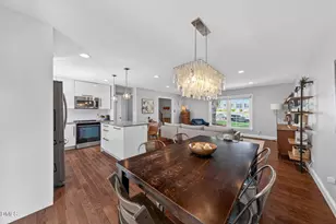 107 Monterey Ln, Durham, NC 27713 - Photo 13