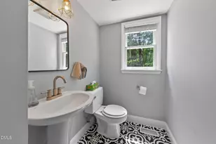 107 Monterey Ln, Durham, NC 27713 - Photo 19