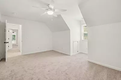 5586 Farmington Drive, Oxford, NC 27565 - Photo 21