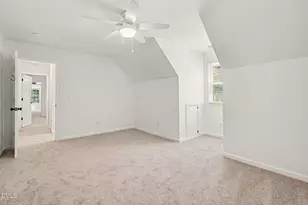 5586 Farmington Dr, Oxford, NC 27565 - Photo 21