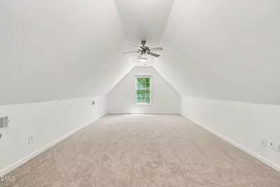 5586 Farmington Drive, Oxford, NC 27565 - Photo 23