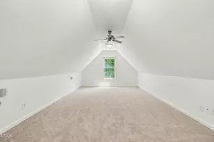 5586 Farmington Dr, Oxford, NC 27565 - Photo 23