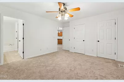 5586 Farmington Drive, Oxford, NC 27565 - Photo 19