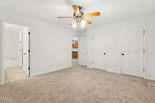 5586 Farmington Dr, Oxford, NC 27565 - Photo 19