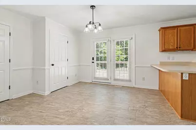 5586 Farmington Drive, Oxford, NC 27565 - Photo 11