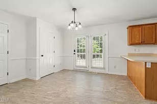 5586 Farmington Dr, Oxford, NC 27565 - Photo 11