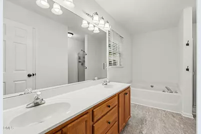 5586 Farmington Drive, Oxford, NC 27565 - Photo 13