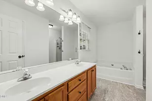 5586 Farmington Dr, Oxford, NC 27565 - Photo 13