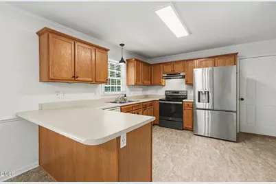 5586 Farmington Drive, Oxford, NC 27565 - Photo 7