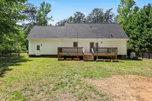 5586 Farmington Dr, Oxford, NC 27565 - Photo 25