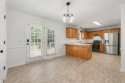 5586 Farmington Drive, Oxford, NC 27565 - Photo 9
