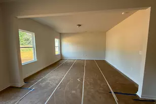 71 Chardonnay Dr, Lillington, NC 27546 - Photo 5