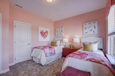 71 Chardonnay Drive, Lillington, NC 27546 - Photo 35