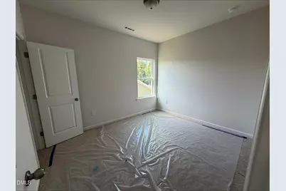 71 Chardonnay Drive, Lillington, NC 27546 - Photo 11