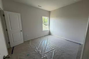 71 Chardonnay Dr, Lillington, NC 27546 - Photo 11