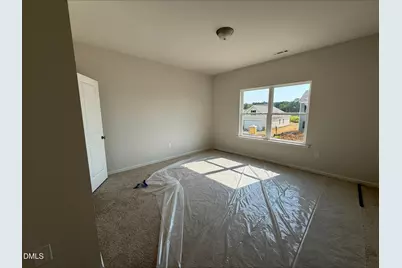 71 Chardonnay Drive, Lillington, NC 27546 - Photo 9