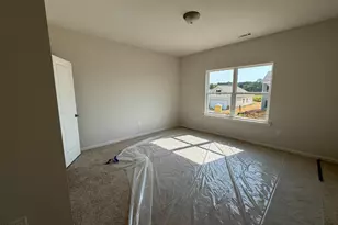 71 Chardonnay Dr, Lillington, NC 27546 - Photo 9