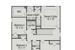 71 Chardonnay Dr, Lillington, NC 27546 - Photo 13