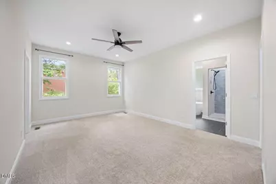 689 Berke Thomas Road, Sanford, NC 27330 - Photo 19