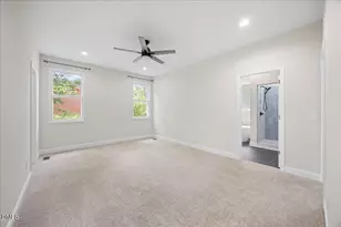 689 Berke Thomas Rd, Sanford, NC 27330 - Photo 19