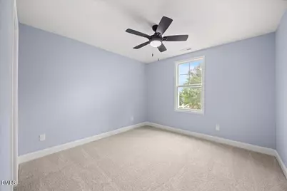 689 Berke Thomas Road, Sanford, NC 27330 - Photo 27