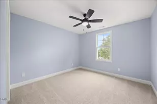 689 Berke Thomas Rd, Sanford, NC 27330 - Photo 27