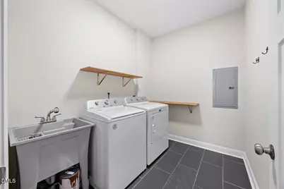 689 Berke Thomas Road, Sanford, NC 27330 - Photo 17