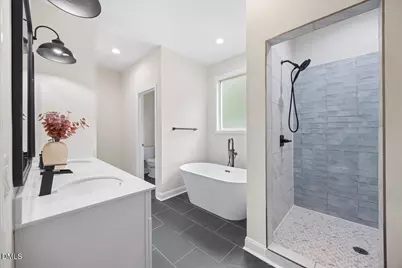 689 Berke Thomas Road, Sanford, NC 27330 - Photo 23