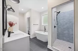 689 Berke Thomas Rd, Sanford, NC 27330 - Photo 23