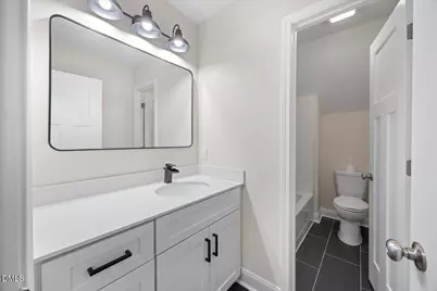 689 Berke Thomas Road, Sanford, NC 27330 - Photo 31