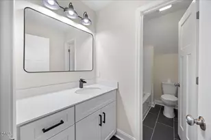689 Berke Thomas Rd, Sanford, NC 27330 - Photo 31