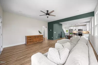 689 Berke Thomas Road, Sanford, NC 27330 - Photo 7