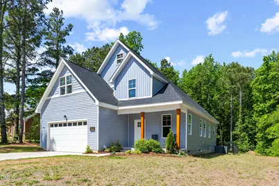 689 Berke Thomas Road, Sanford, NC 27330 - Photo 37