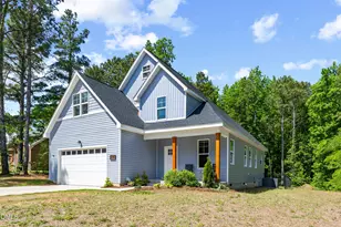 689 Berke Thomas Rd, Sanford, NC 27330 - Photo 37