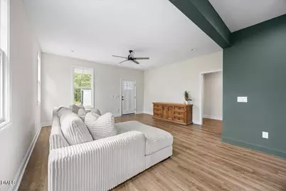 689 Berke Thomas Road, Sanford, NC 27330 - Photo 5