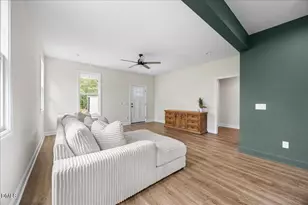 689 Berke Thomas Rd, Sanford, NC 27330 - Photo 5
