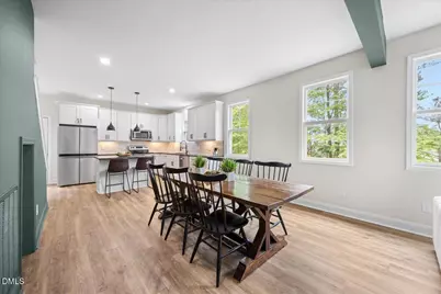 689 Berke Thomas Road, Sanford, NC 27330 - Photo 9