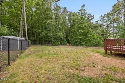 689 Berke Thomas Road, Sanford, NC 27330 - Photo 35