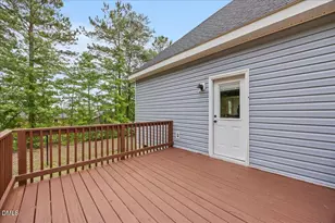 689 Berke Thomas Rd, Sanford, NC 27330 - Photo 33
