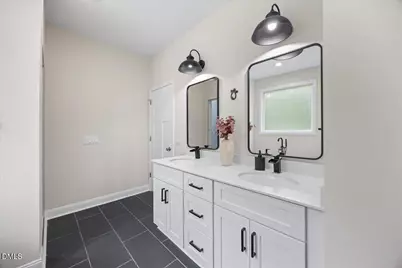 689 Berke Thomas Road, Sanford, NC 27330 - Photo 25