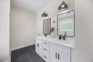 689 Berke Thomas Rd, Sanford, NC 27330 - Photo 25