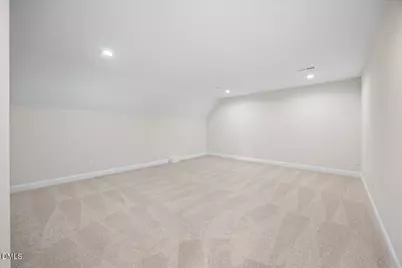 689 Berke Thomas Road, Sanford, NC 27330 - Photo 29