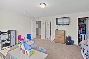 2114 Crosswind Dr, Graham, NC 27253 - Photo 29