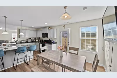 2114 Crosswind Drive, Graham, NC 27253 - Photo 17
