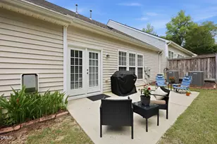 7712 Cloudview Ln, Raleigh, NC 27613 - Photo 27