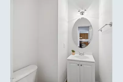 7712 Cloudview Lane, Raleigh, NC 27613 - Photo 23